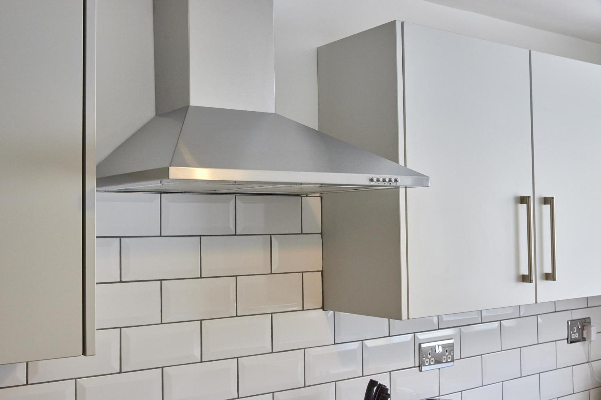 Maddison House, Beautiful New Renovated 5Bed House Villa Blyth  Værelse billede