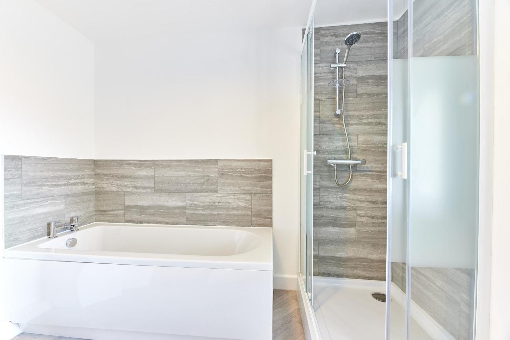 Maddison House, Beautiful New Renovated 5Bed House Villa Blyth  Værelse billede