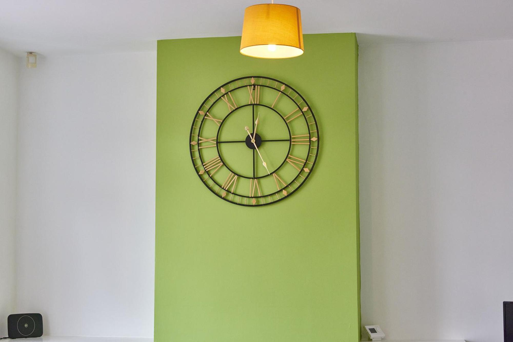 Maddison House, Beautiful New Renovated 5Bed House Villa Blyth  Værelse billede